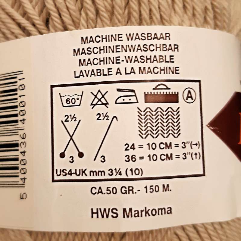 hoe-kies-je-de-juiste-maat-haaknaald-voor-je-project-3-tips-dutch