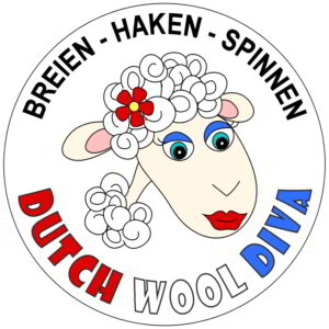 Dutch Wool Diva