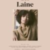 Laine Issue8