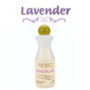 Eucalan Delicate Wash Lavendel