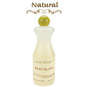 Eucalan Delicate Wash Naturel