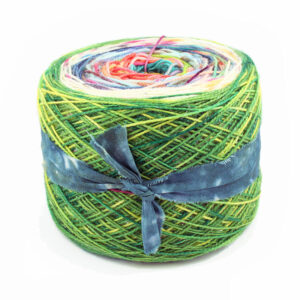 Diva Frankenballs FB0064