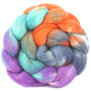 Diva BFL | Slam Dunk