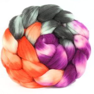 Lontwol | Diva Soft Sock - Selena