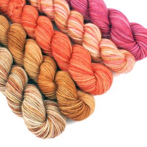 Diva Ministreng Set