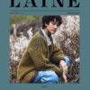 Laine Magazine Issue 13