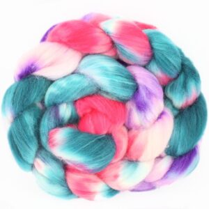 Diva Lontwol Soft Sock