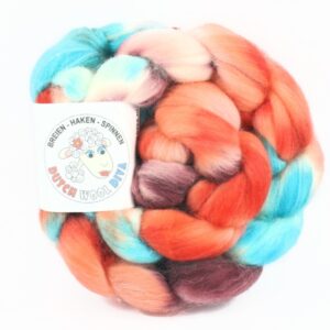 Quillo | Diva Soft Sock