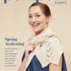 PomPom Quarterly 16 | Lente 2016