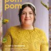 PomPom Quarterly 42 | Herfst 2021